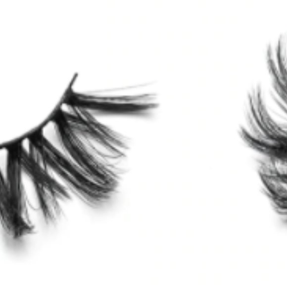 High Quality 3D Dramatic Lashes💄 - Picture 5 of 8